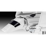 Revell SW Imperial Shuttle Tydirium (1:106) (Giftset)