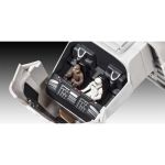 Revell SW Imperial Shuttle Tydirium (1:106) (Giftset)