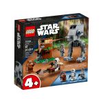 LEGO Star Wars - AT-ST