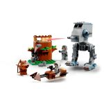 LEGO Star Wars - AT-ST