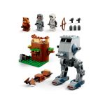 LEGO Star Wars - AT-ST