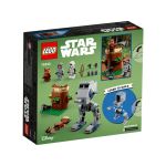 LEGO Star Wars - AT-ST