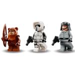 LEGO Star Wars - AT-ST