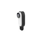 Insta360 GO 3 - ABS rám