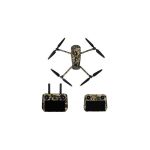 DJI Mavic 3 Pro - PVC stickers (DJI RC)