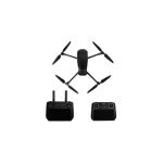 DJI Mavic 3 Pro - PVC stickers (DJI RC)