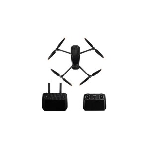 DJI Mavic 3 Pro - PVC stickers (DJI RC)