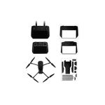 DJI Mavic 3 Pro - PVC stickers (DJI RC)