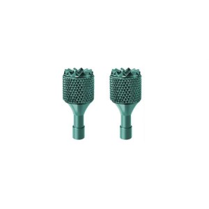 DJI RC Controller / DJI RC 2 - ovládací kniply (Green)