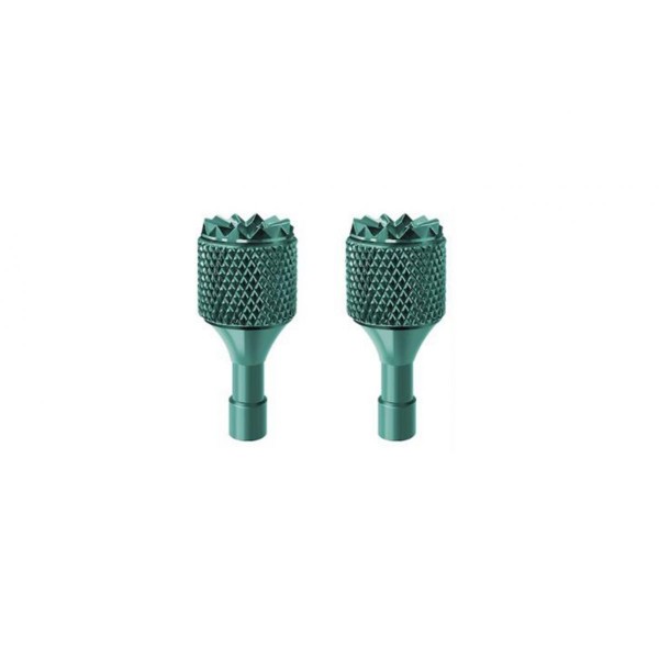 DJI RC Controller / DJI RC 2 - ovládací kniply (Green)