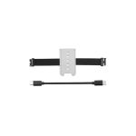 DJI Mavic 3 / DJI MINI 3 série - 4G Cellular Module Dongle držák