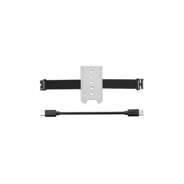 DJI Mavic 3 / DJI MINI 3 série - 4G Cellular Module Dongle držák