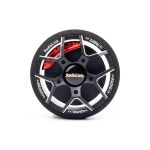 Volant pro Radiolink RC8X, RC4GS V3, RC6GS V3