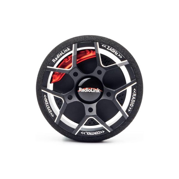 Volant pro Radiolink RC8X, RC4GS V3, RC6GS V3