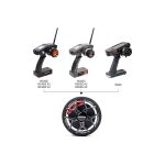 Volant pro Radiolink RC8X, RC4GS V3, RC6GS V3