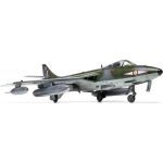 Airfix Hawker Hunter FGA.9/FR.10/GA.11 (1:48)