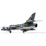 Airfix Hawker Hunter FGA.9/FR.10/GA.11 (1:48)