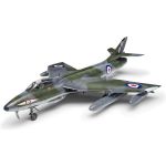 Airfix Hawker Hunter FGA.9/FR.10/GA.11 (1:48)