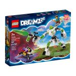 LEGO DREAMZzz - Mateo a robot Z-Flek