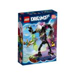 LEGO DREAMZzz - Šklebostráž