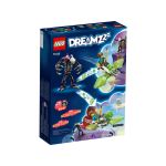 LEGO DREAMZzz - Šklebostráž