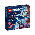 LEGO DREAMZzz - Létající kůň pegas