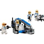 LEGO Star Wars - Bitevní balíček klonovaného vojáka Ahsoky z 332. legie