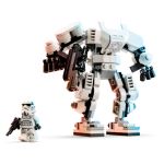 LEGO Star Wars - Robotický oblek Stormtroopera