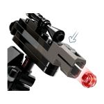 LEGO Star Wars - Robotický oblek Stormtroopera