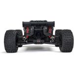 Arrma Outcast 8S BLX 1:5 4WD EXB RTR černá