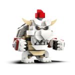 LEGO Super Mario - Boj ve Dry Bowserově hradu – rozšiřující set