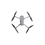 DJI Air 3 / Air 3S - Vrtule (2 páry) (Silver)