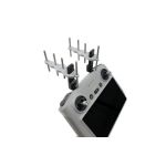 2.4GHz Ya-gi Signal Booster for DJI RC 2