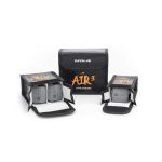 DJI AIR 3 - Bezpečnostní obal pro baterie (1 Aku)