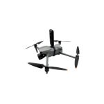 DJI AIR 3 - Adaptér fotoaparátu