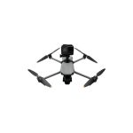 DJI AIR 3 - Adaptér fotoaparátu