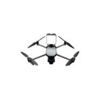 DJI AIR 3 - Adaptér fotoaparátu