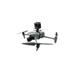 DJI AIR 3 - Adaptér fotoaparátu