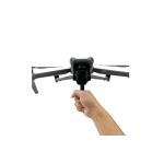 DJI AIR 3 - Držák pro ruční natáčení