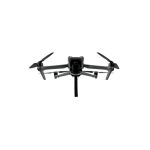 DJI AIR 3 - Držák pro ruční natáčení