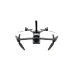 DJI AIR 3 - Držák pro ruční natáčení