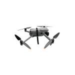 DJI AIR 3 - Držák pro ruční natáčení