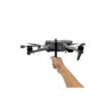 DJI AIR 3 - Držák pro ruční natáčení