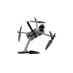 DJI AIR 3 - Držák pro ruční natáčení