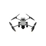 DJI AIR 3 - LED sada světel (bez Aku)