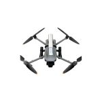 DJI AIR 3 - LED sada světel (bez Aku)