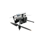 DJI AIR 3 - LED sada světel (bez Aku)