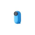 Insta360 GO 3 - silikonový chránič comba