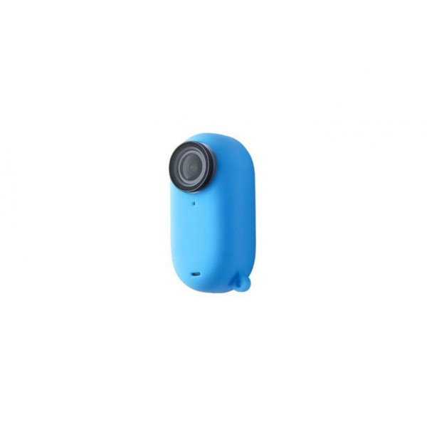 Insta360 GO 3 - silikonový chránič comba