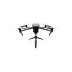 DJI AIR 3 - Držák na displeje dronu s stativ